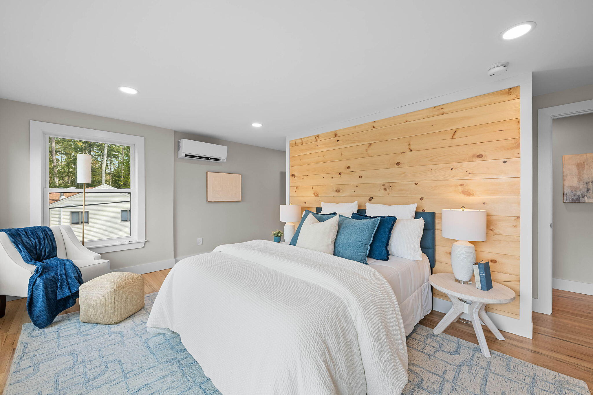 72 Sand Beach Road Standish ME 04084