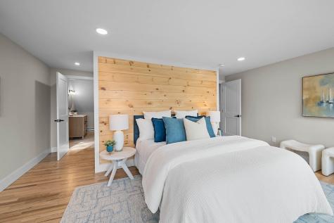 72 Sand Beach Road Standish ME 04084