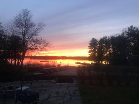 72 Sand Beach Road Standish ME 04084