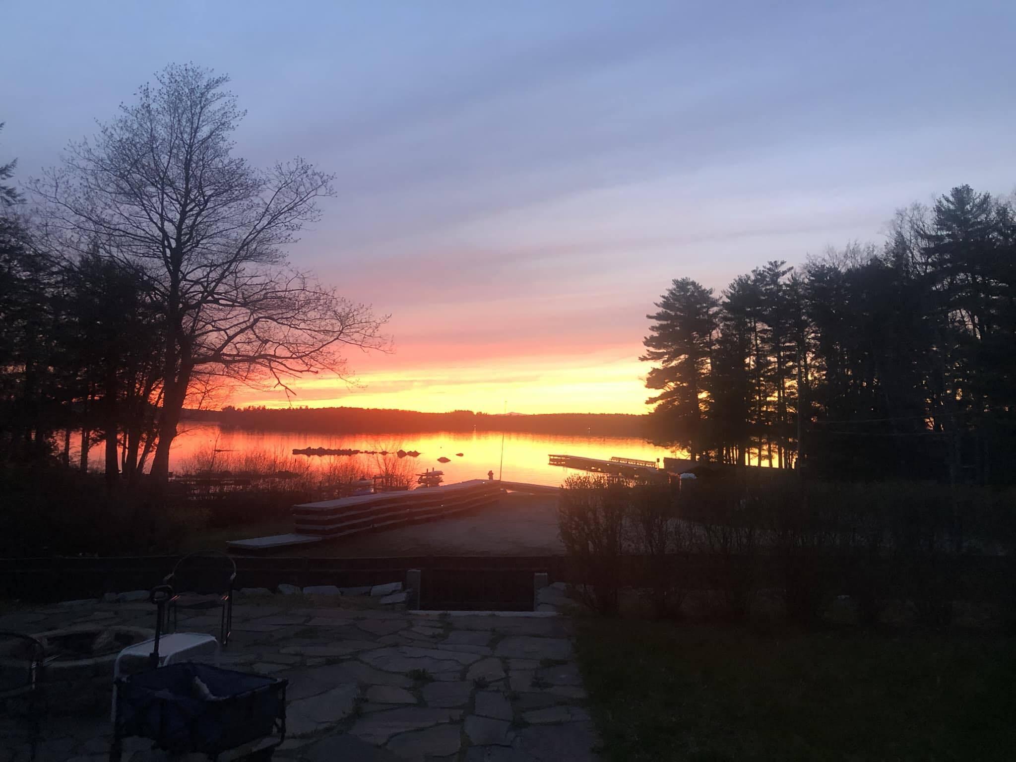 72 Sand Beach Road Standish ME 04084