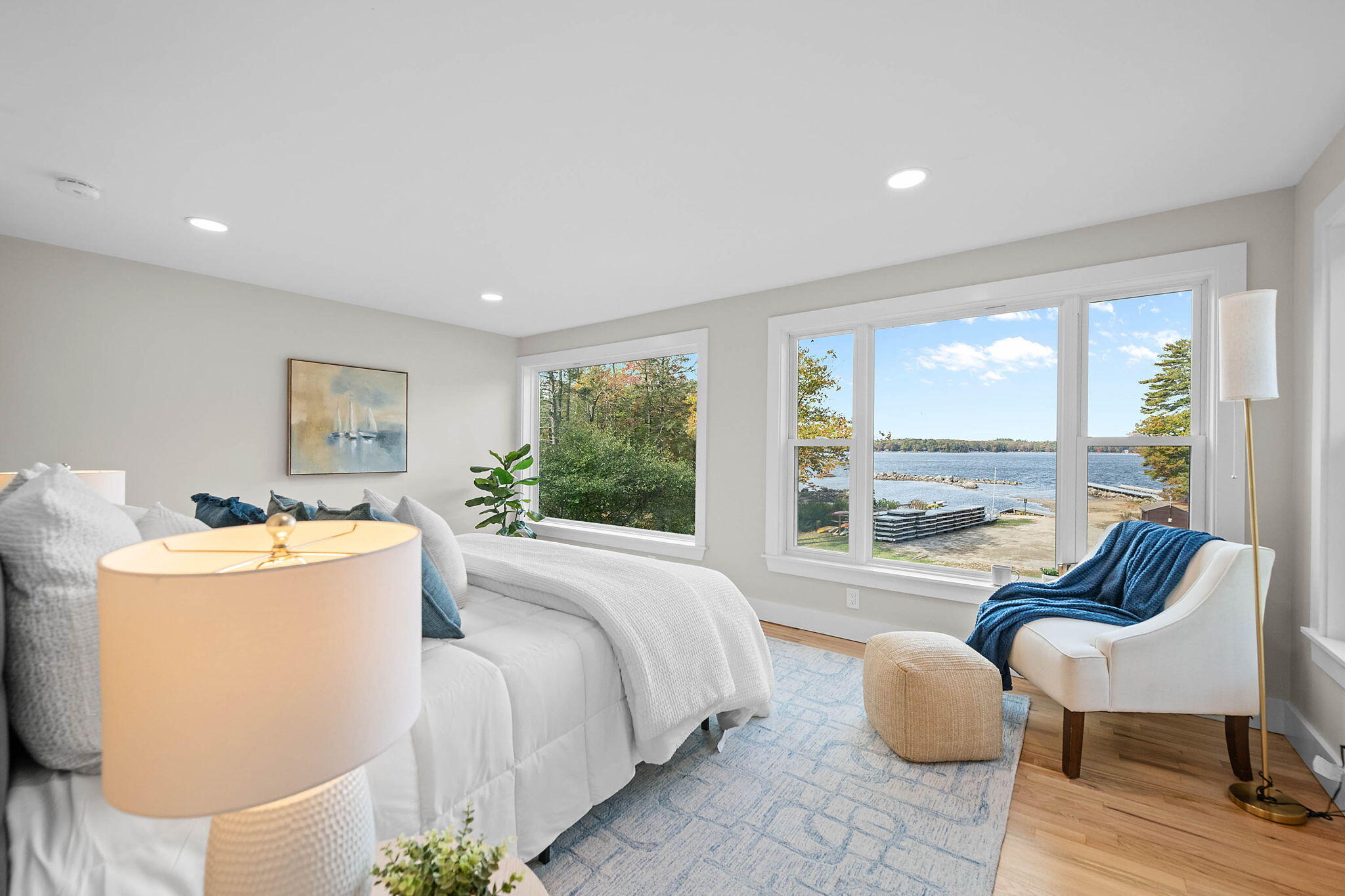 72 Sand Beach Road Standish ME 04084