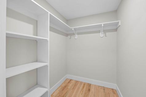 72 Sand Beach Road Standish ME 04084