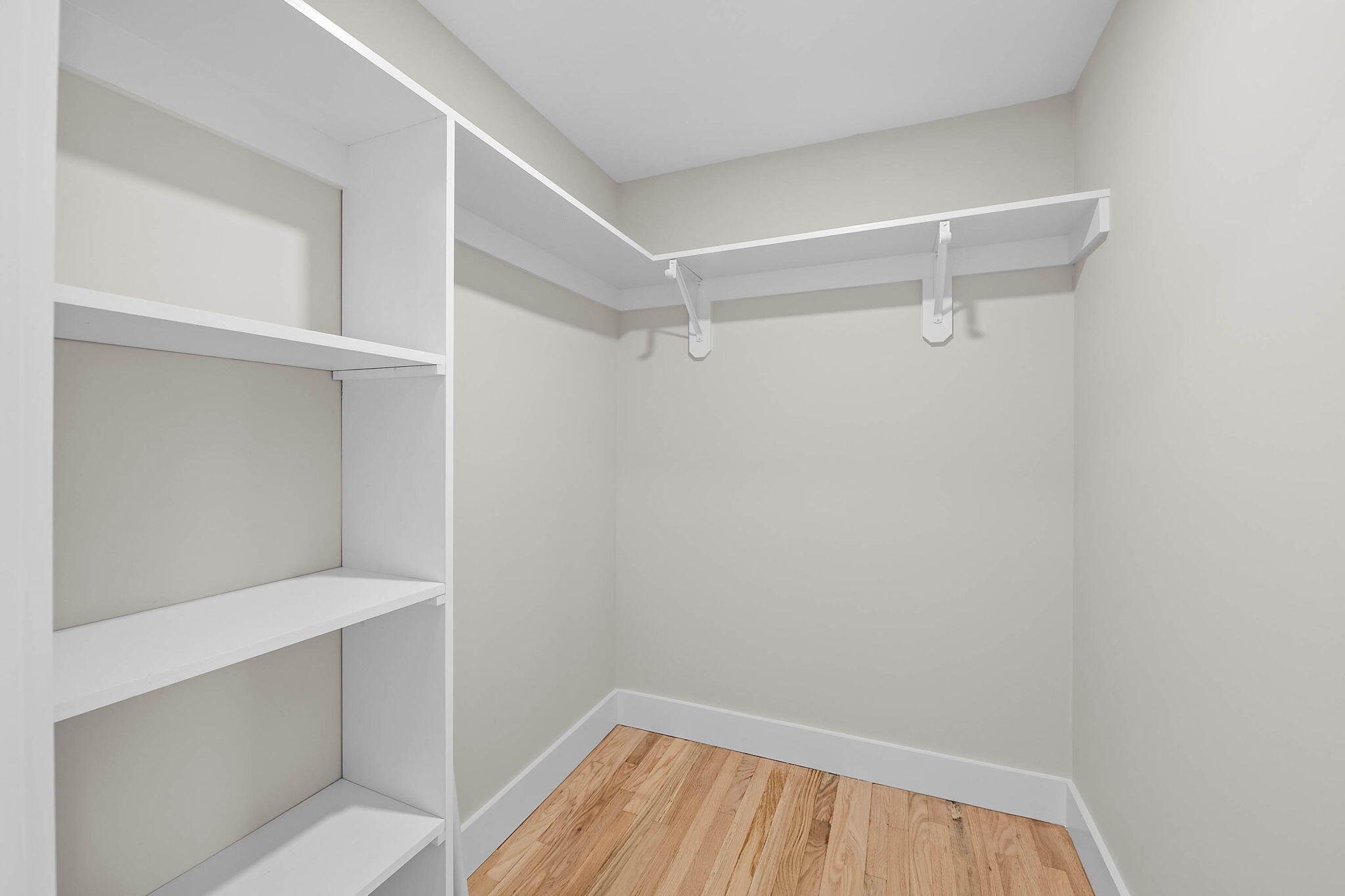 72 Sand Beach Road Standish ME 04084