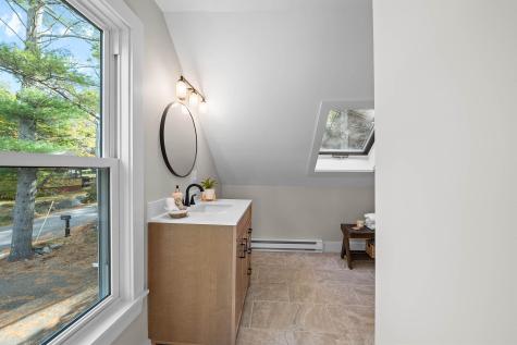 72 Sand Beach Road Standish ME 04084