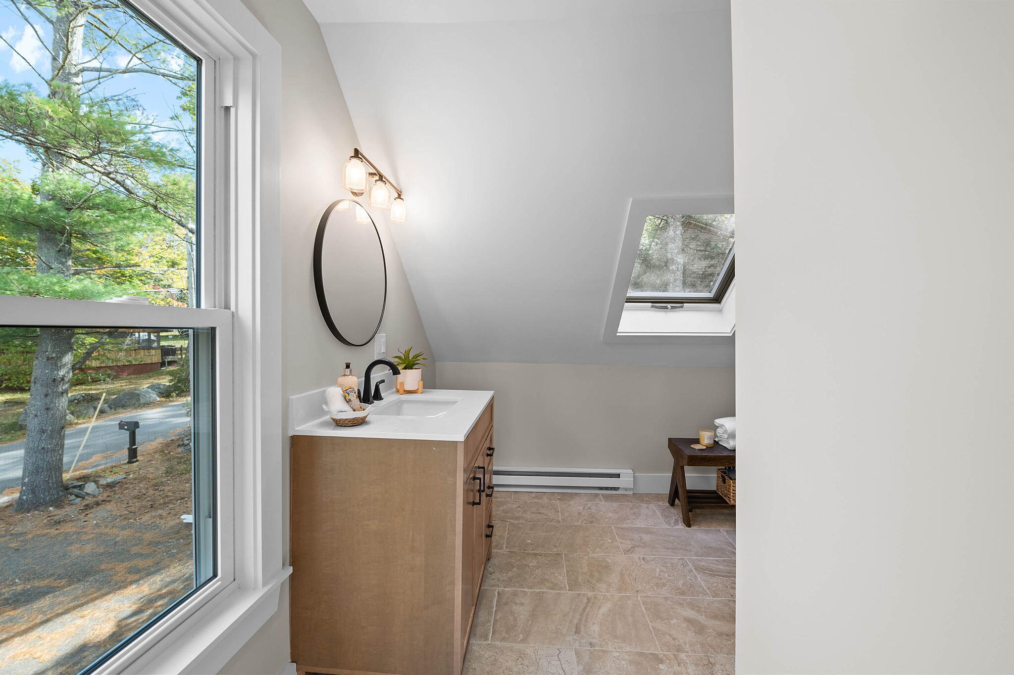 72 Sand Beach Road Standish ME 04084