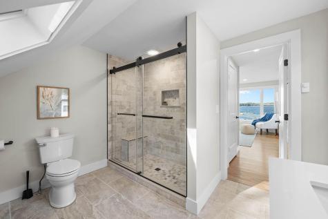 72 Sand Beach Road Standish ME 04084