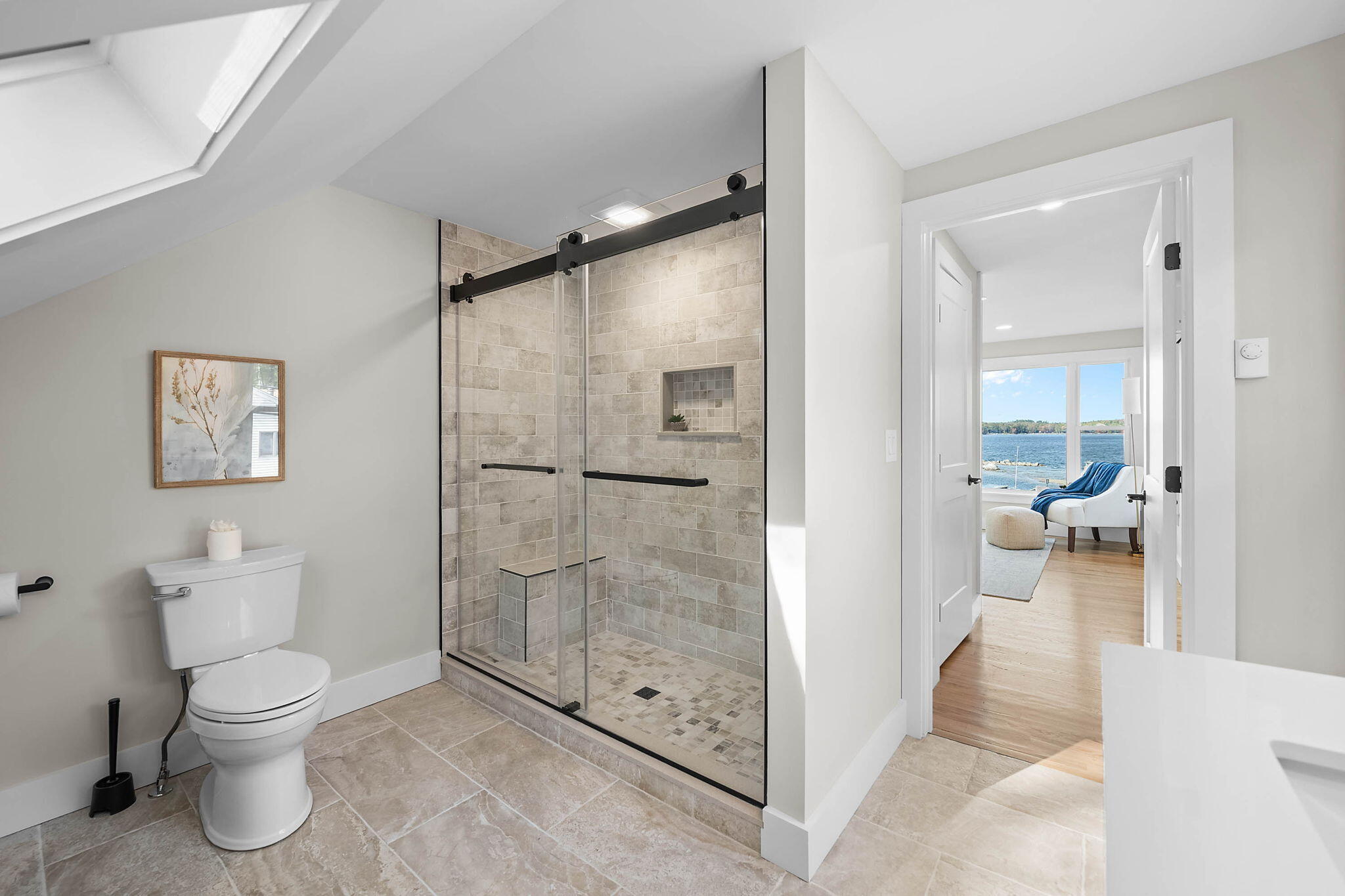 72 Sand Beach Road Standish ME 04084