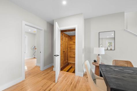 72 Sand Beach Road Standish ME 04084