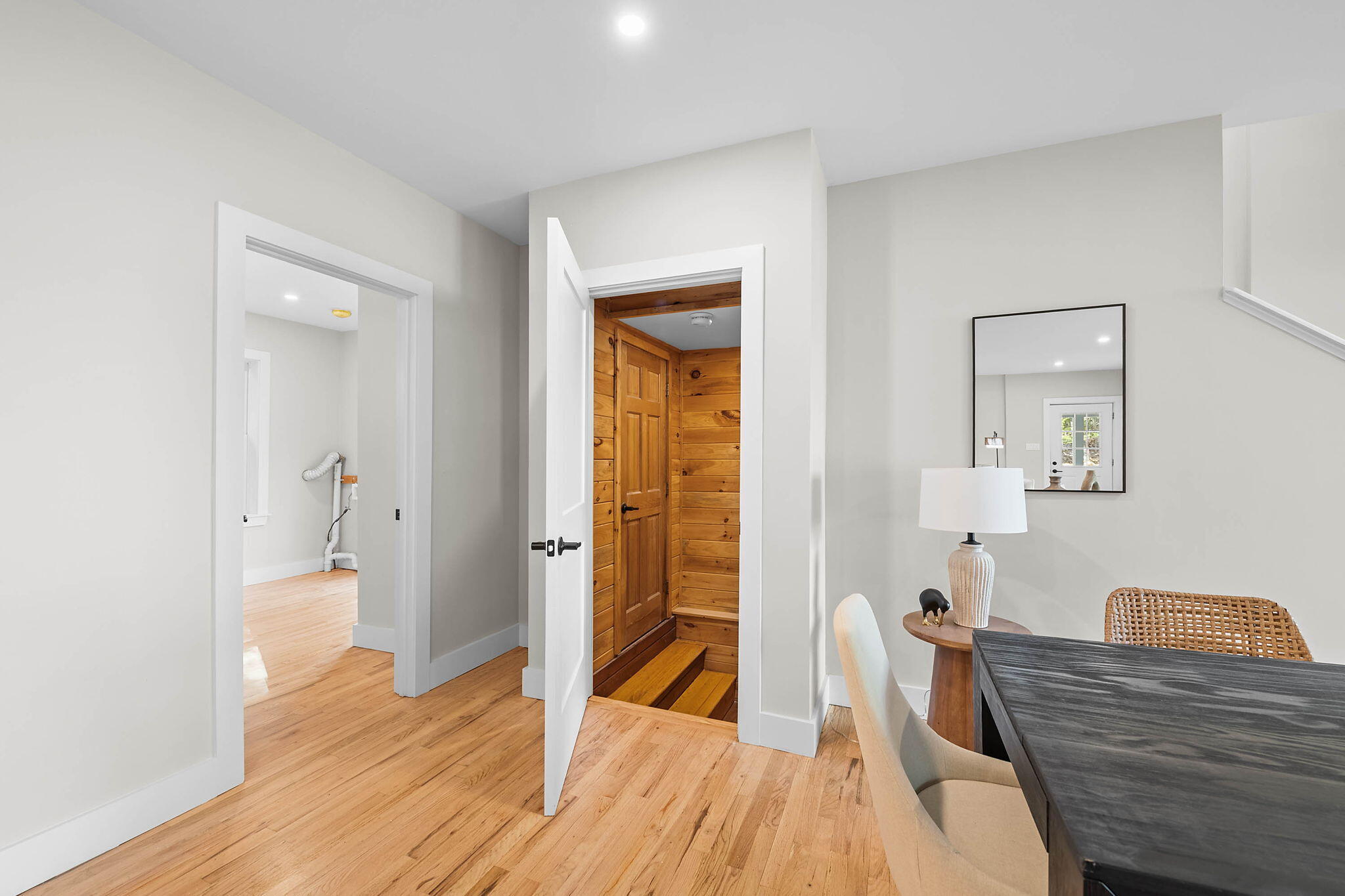 72 Sand Beach Road Standish ME 04084