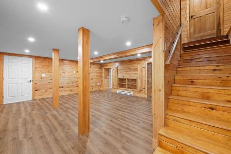 72 Sand Beach Road Standish ME 04084