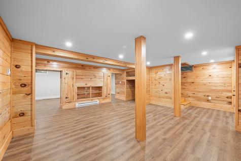 72 Sand Beach Road Standish ME 04084