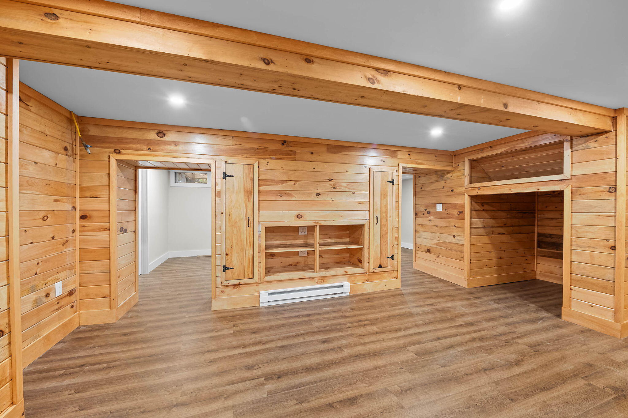 72 Sand Beach Road Standish ME 04084