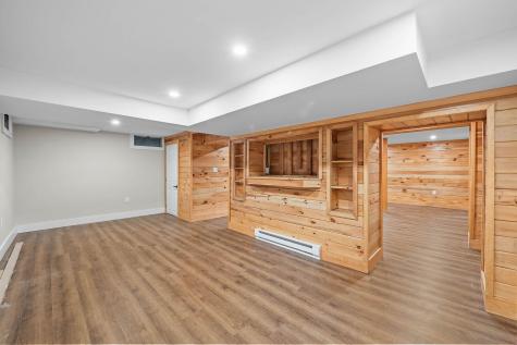 72 Sand Beach Road Standish ME 04084