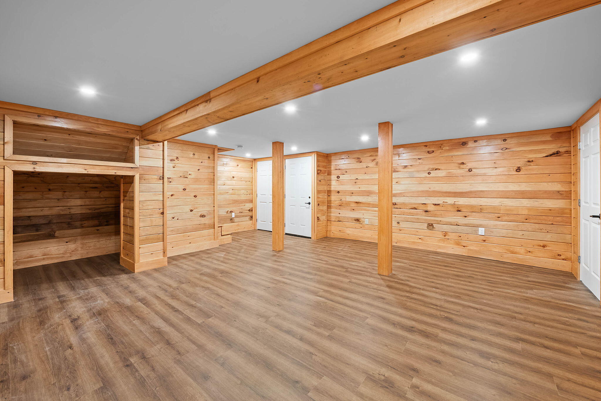 72 Sand Beach Road Standish ME 04084