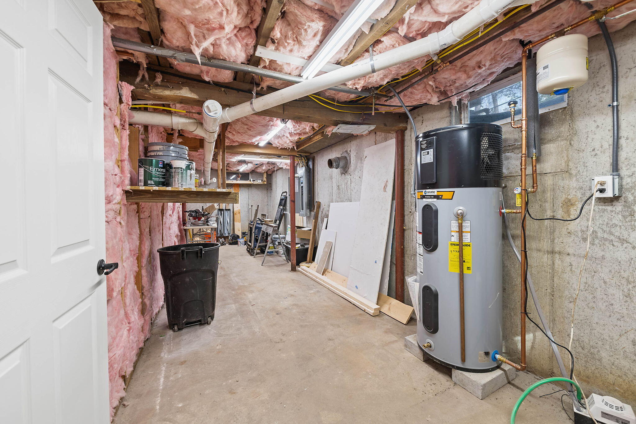 72 Sand Beach Road Standish ME 04084