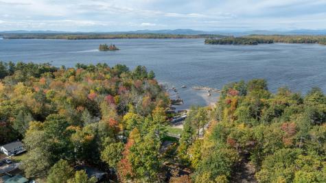 72 Sand Beach Road Standish ME 04084