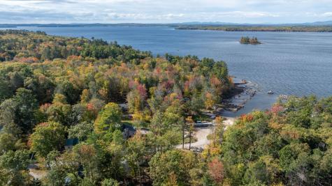 72 Sand Beach Road Standish ME 04084