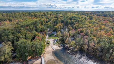 72 Sand Beach Road Standish ME 04084