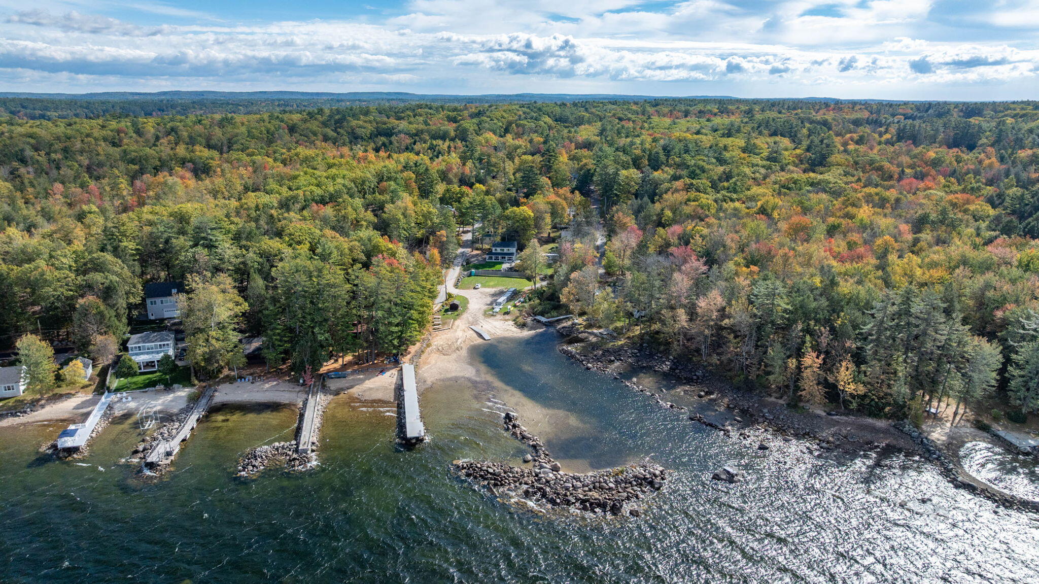 72 Sand Beach Road Standish ME 04084