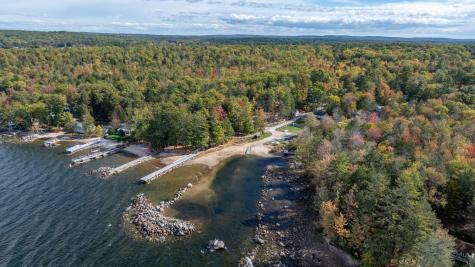 72 Sand Beach Road Standish ME 04084