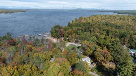 72 Sand Beach Road Standish ME 04084