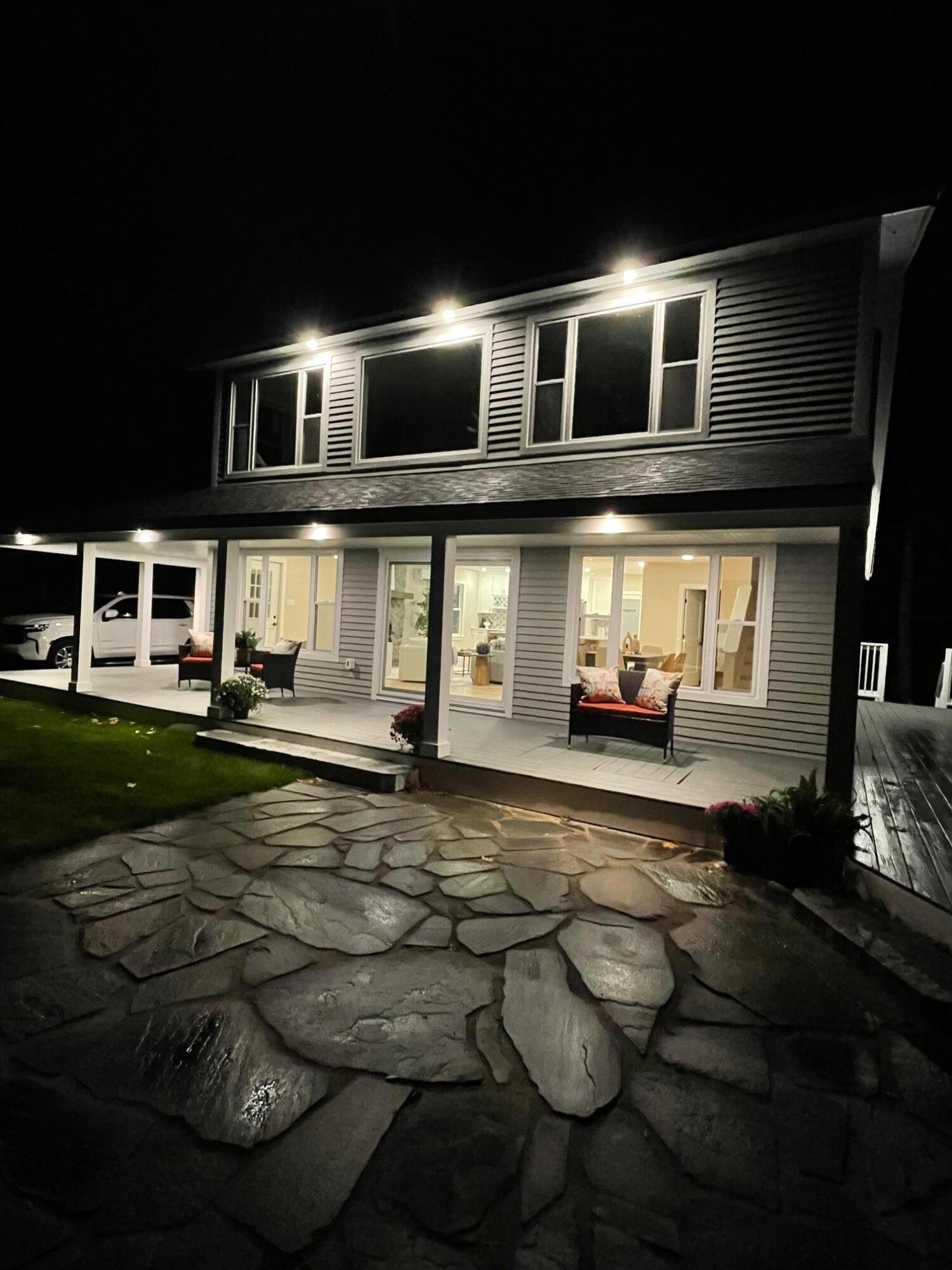 72 Sand Beach Road Standish ME 04084