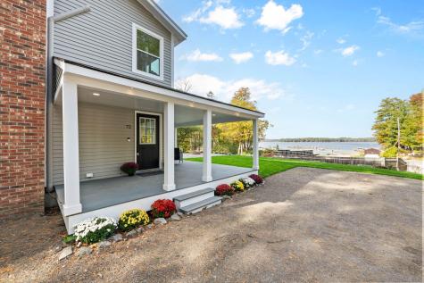 72 Sand Beach Road Standish ME 04084