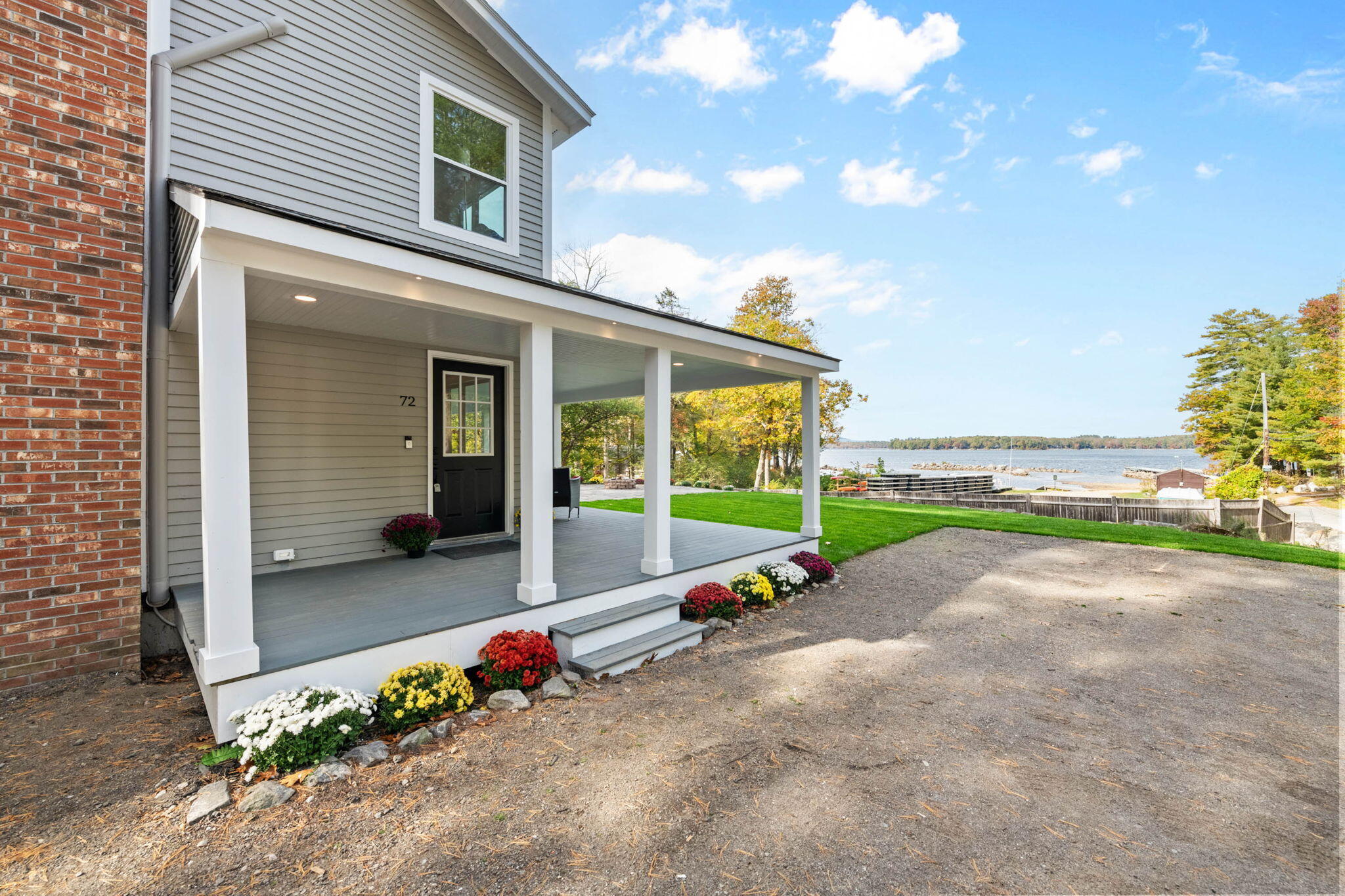 72 Sand Beach Road Standish ME 04084