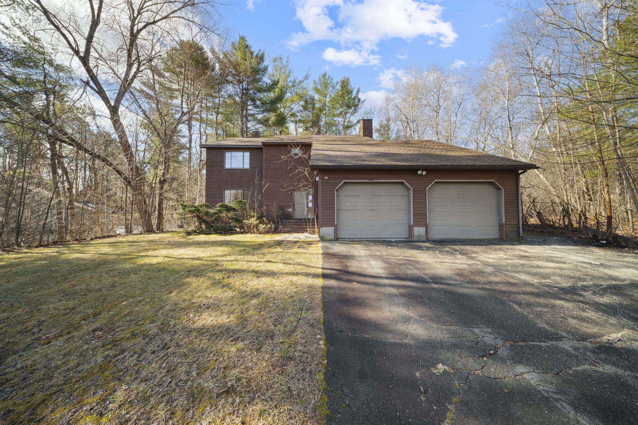 3 Winterhaven Drive Orono ME 04473
