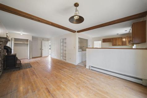 3 Winterhaven Drive Orono ME 04473