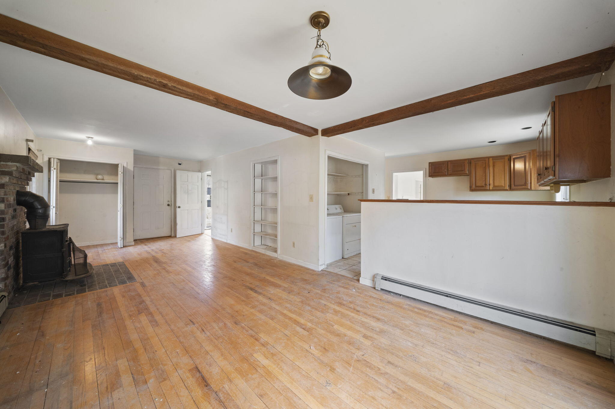3 Winterhaven Drive Orono ME 04473
