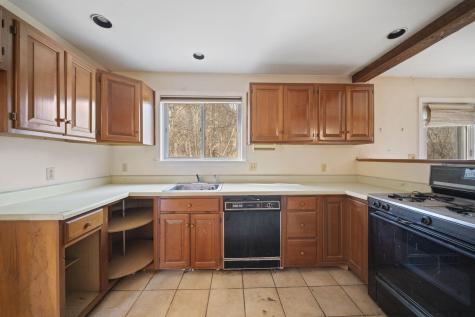 3 Winterhaven Drive Orono ME 04473