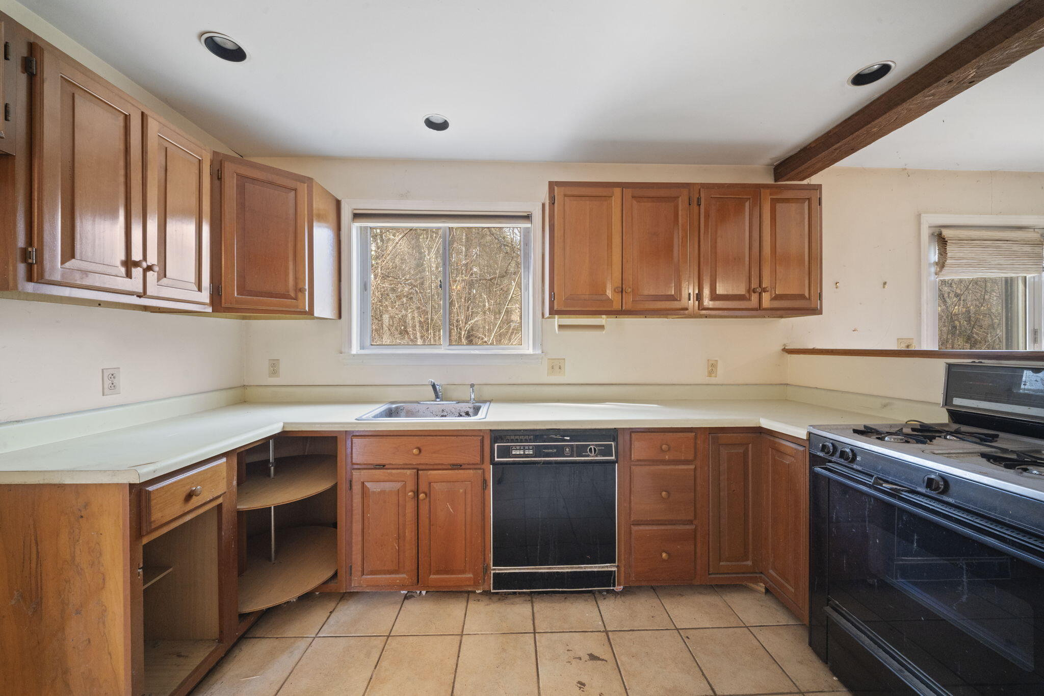 3 Winterhaven Drive Orono ME 04473