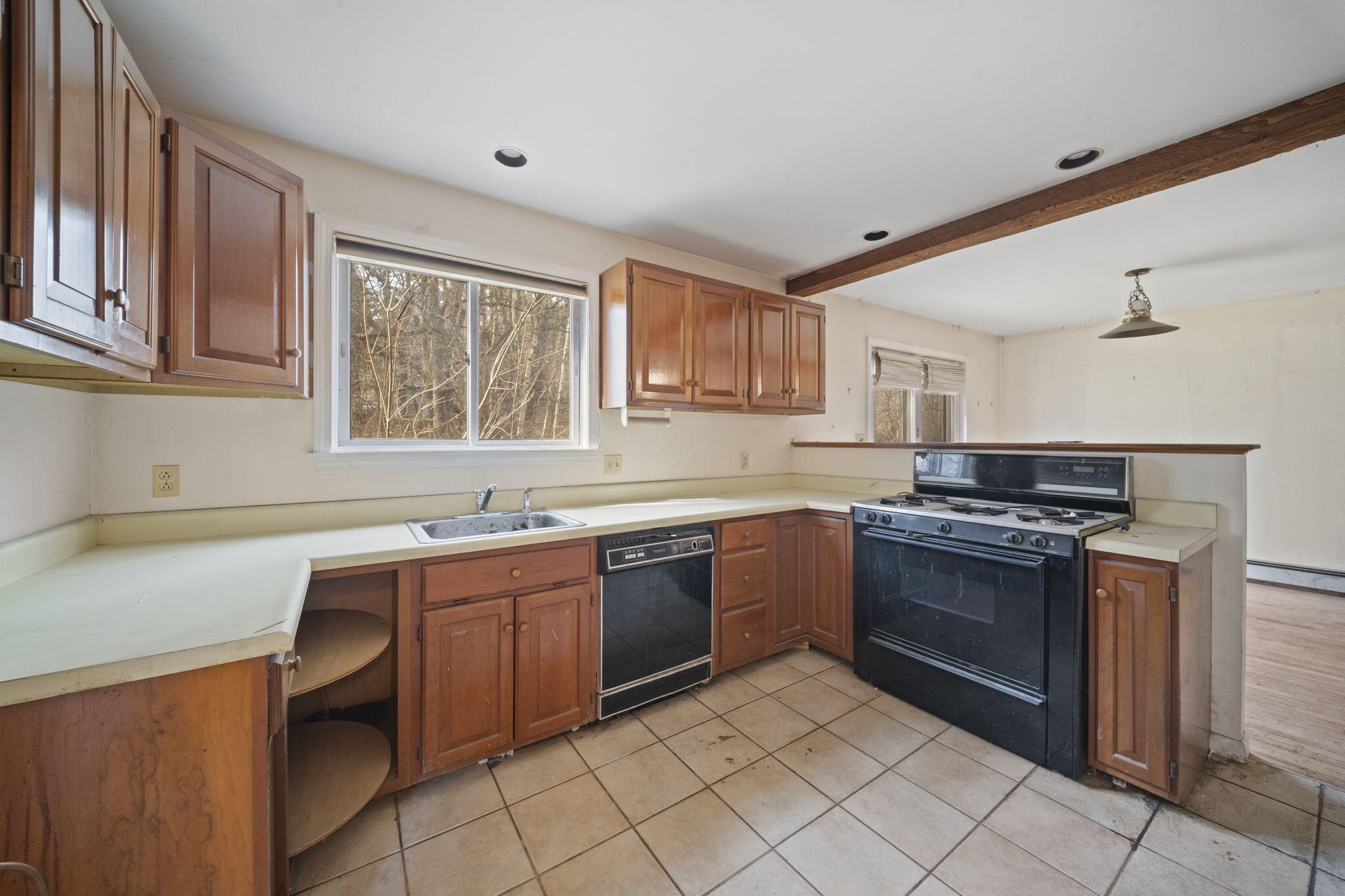 3 Winterhaven Drive Orono ME 04473