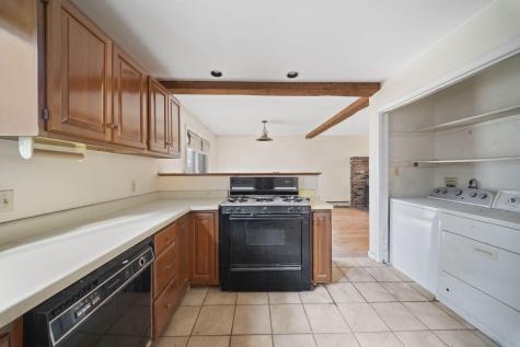 3 Winterhaven Drive Orono ME 04473