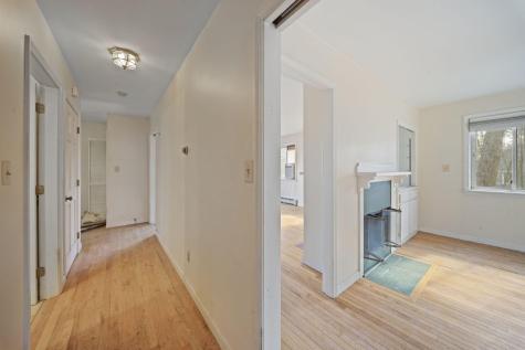 3 Winterhaven Drive Orono ME 04473