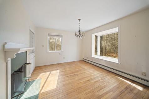 3 Winterhaven Drive Orono ME 04473