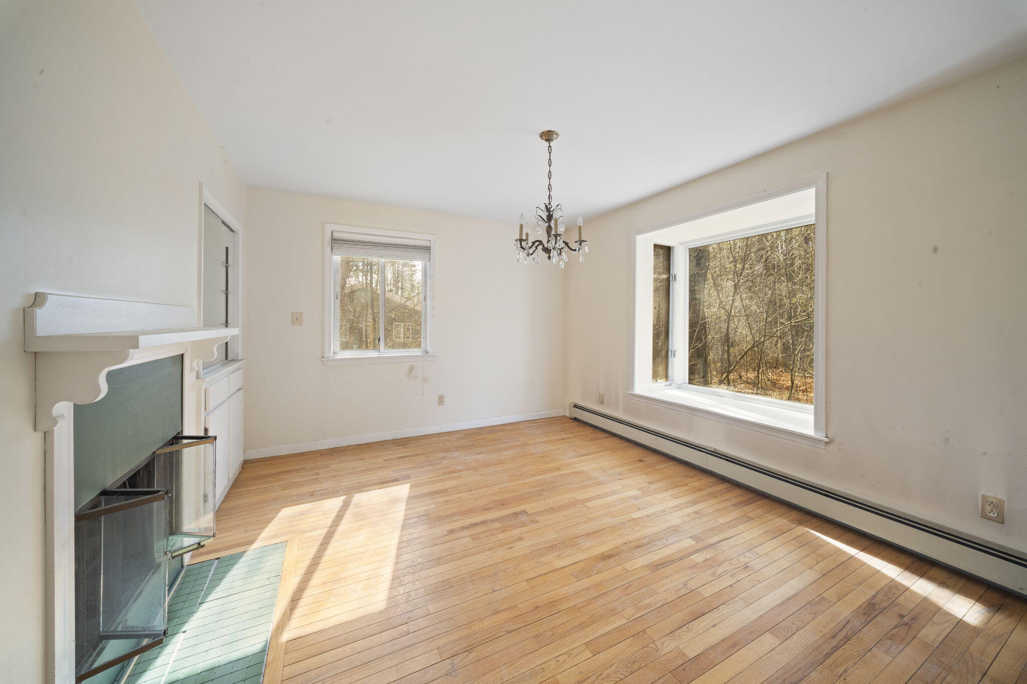 3 Winterhaven Drive Orono ME 04473