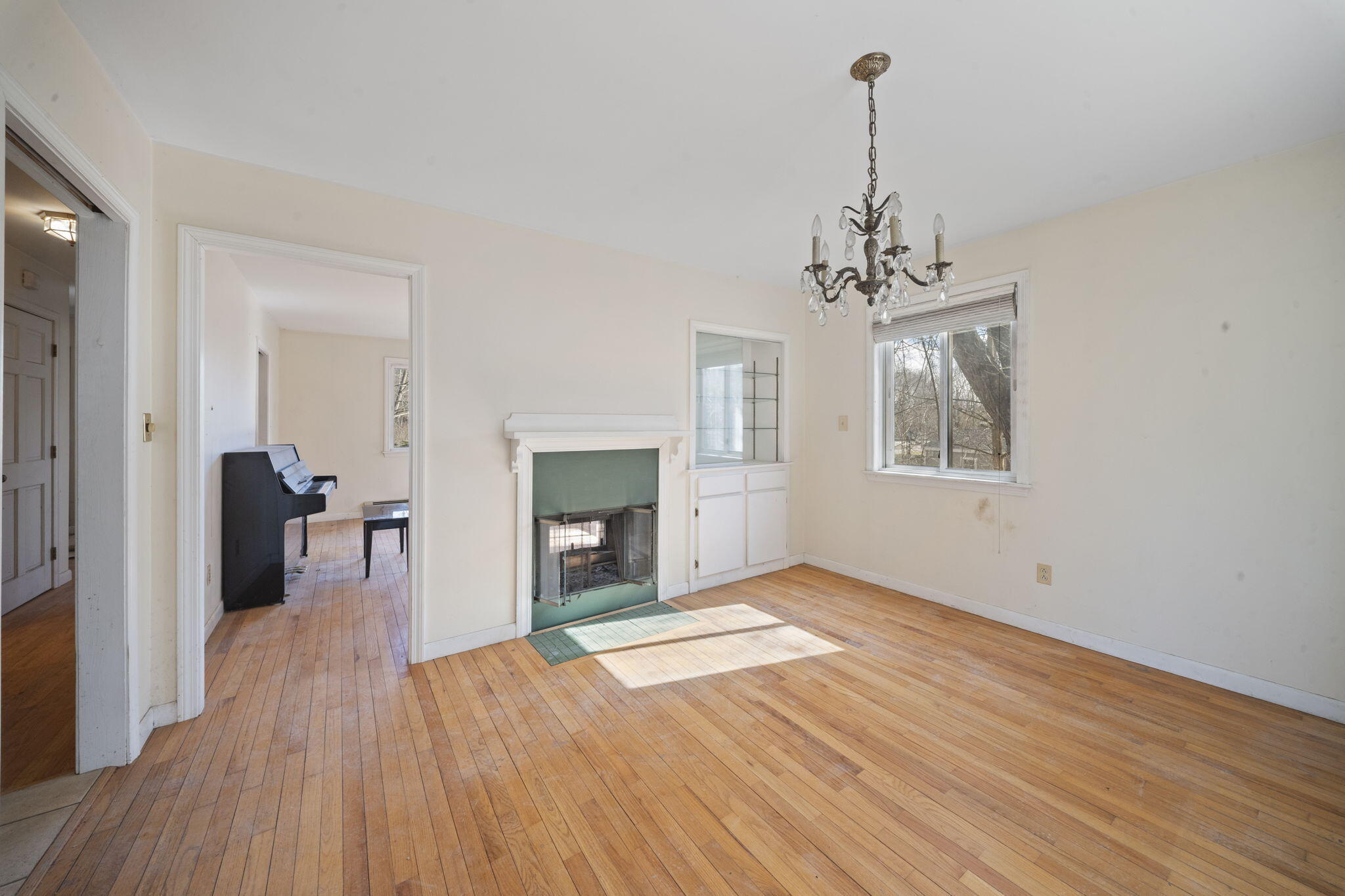 3 Winterhaven Drive Orono ME 04473
