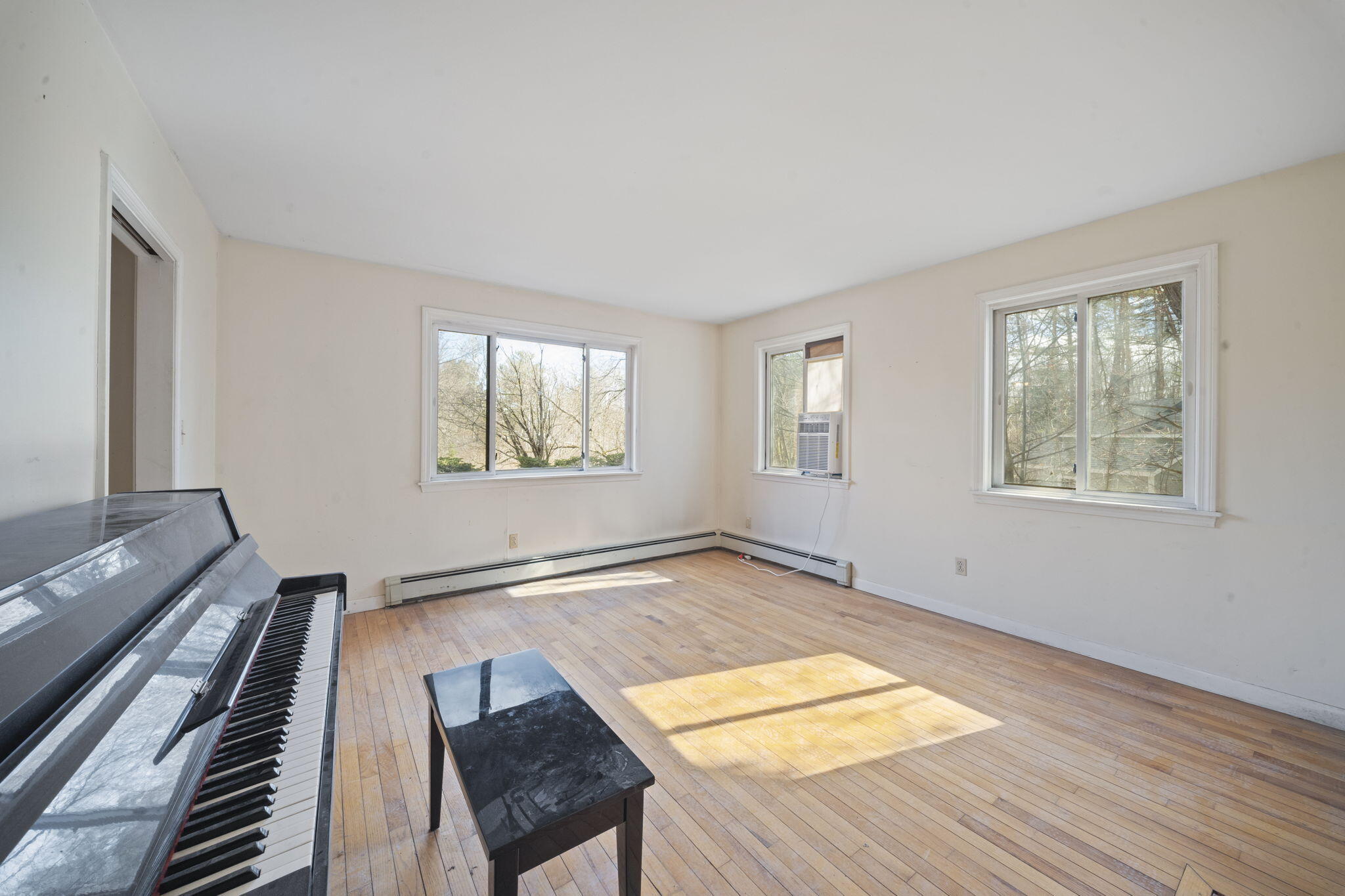3 Winterhaven Drive Orono ME 04473