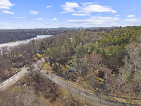 3 Winterhaven Drive Orono ME 04473
