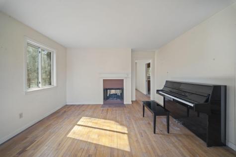 3 Winterhaven Drive Orono ME 04473