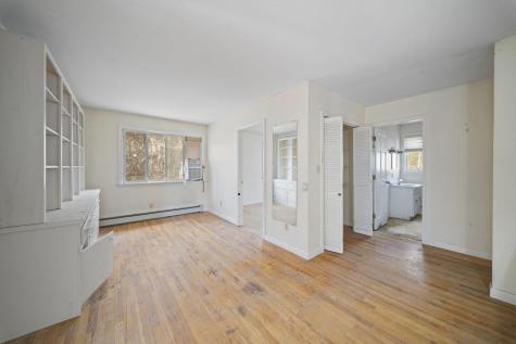 3 Winterhaven Drive Orono ME 04473