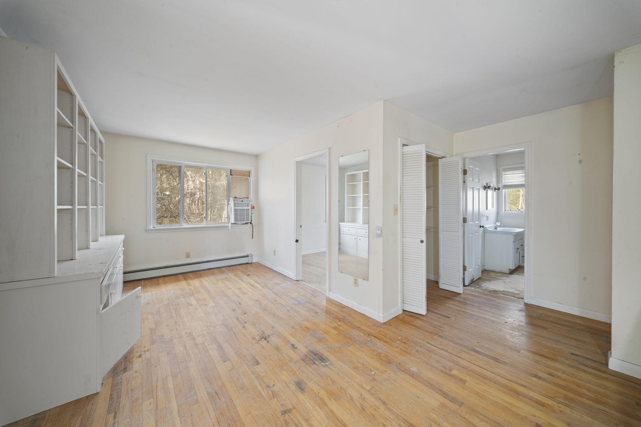 3 Winterhaven Drive Orono ME 04473