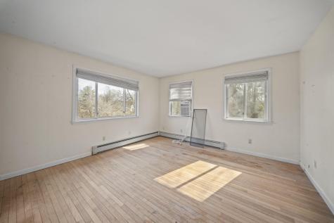 3 Winterhaven Drive Orono ME 04473