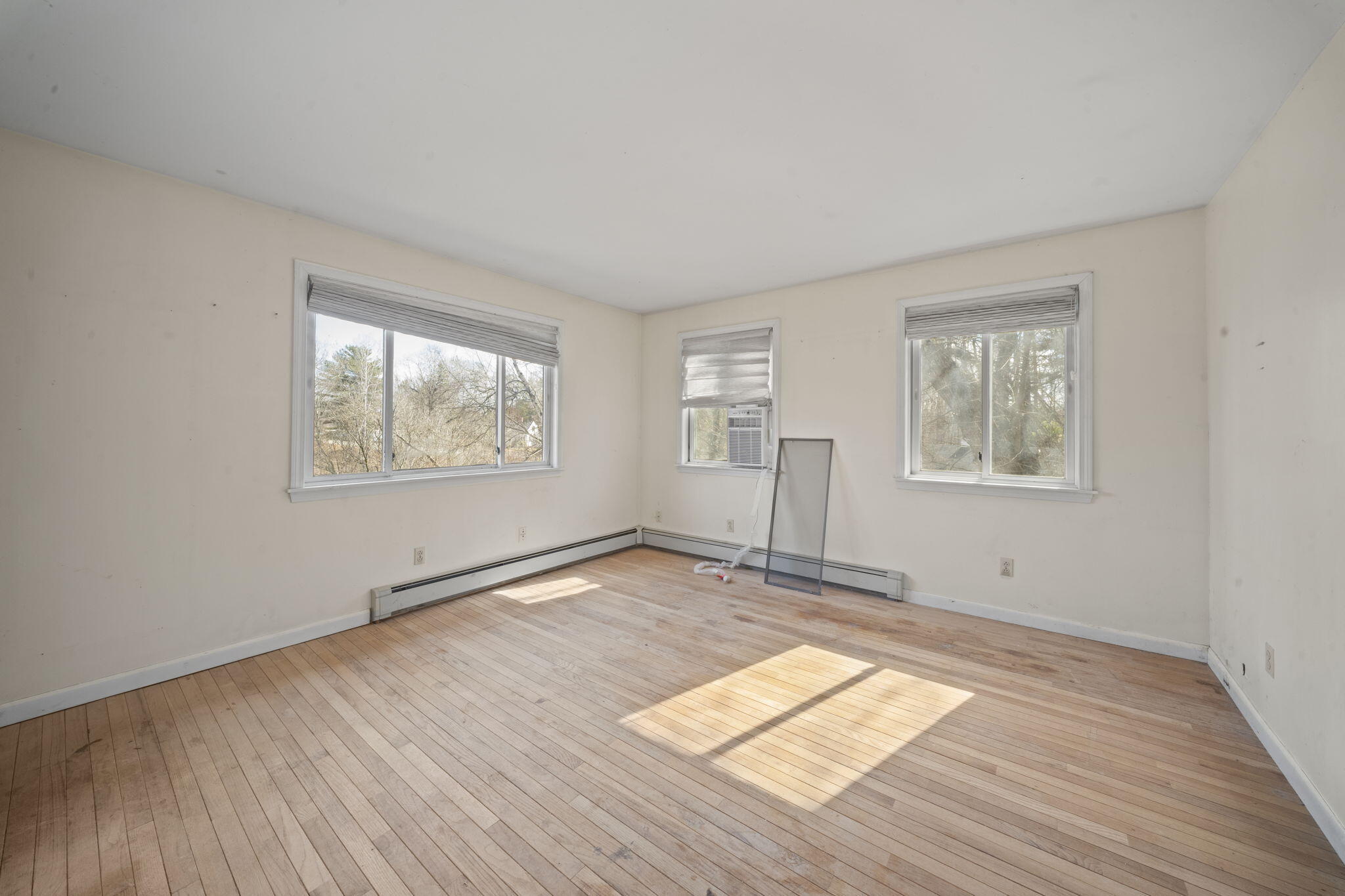 3 Winterhaven Drive Orono ME 04473
