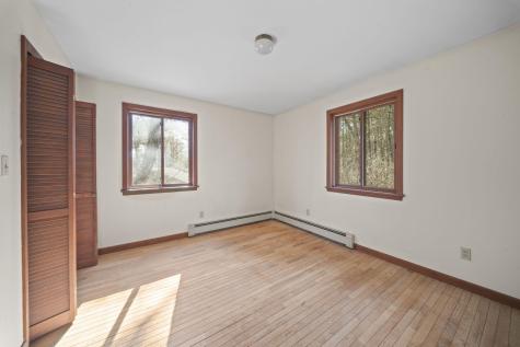 3 Winterhaven Drive Orono ME 04473
