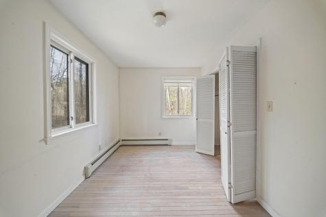 3 Winterhaven Drive Orono ME 04473