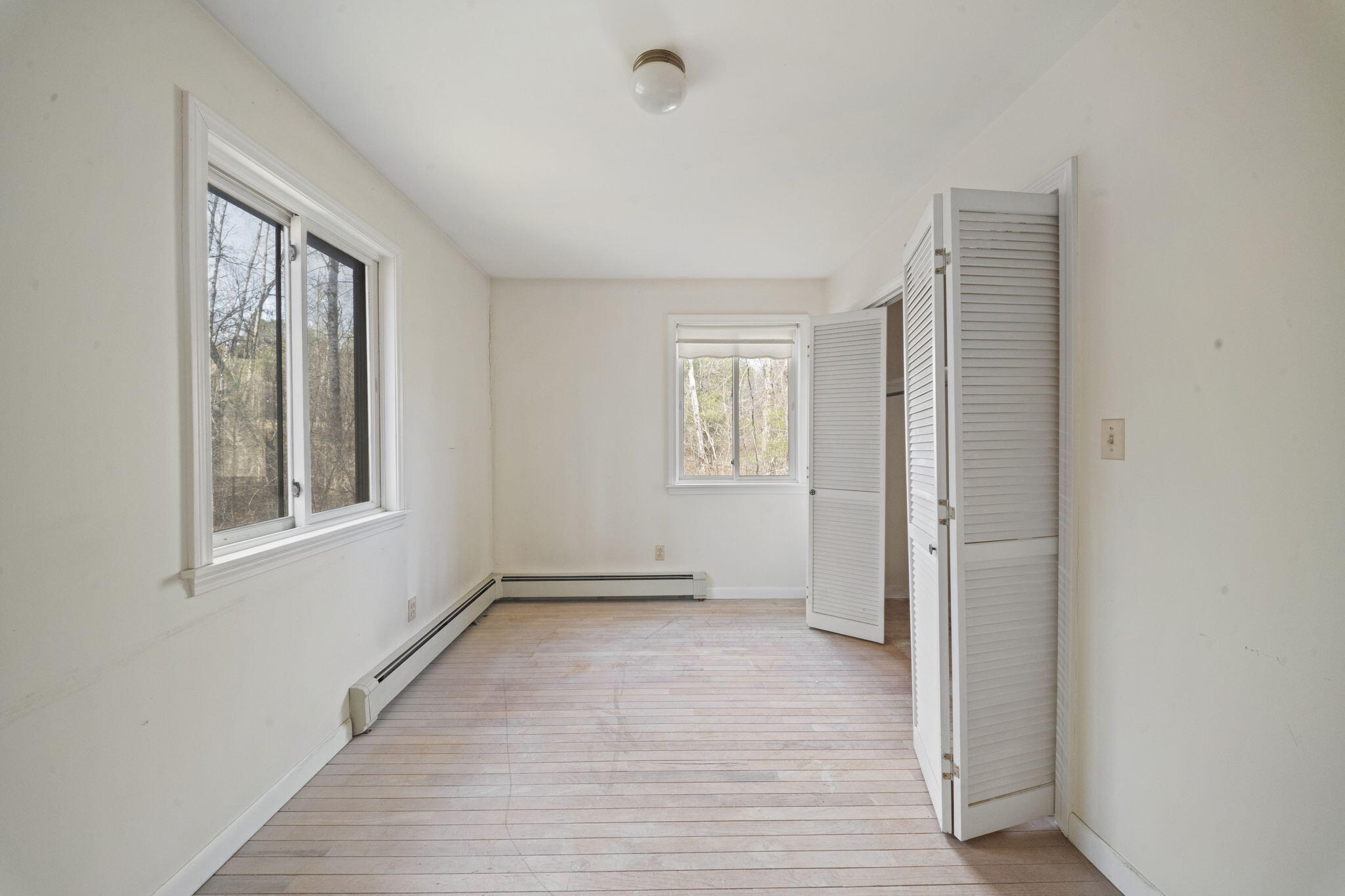 3 Winterhaven Drive Orono ME 04473