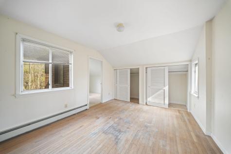 3 Winterhaven Drive Orono ME 04473